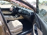 LRBFX4SX8JD****** Usados y Reparables 2018 Buick Envision en Estado de Indiana