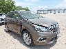 LRBFX4SX8JD****** Salvamento y Reparables 2018 Buick Envision en Estado de Indiana