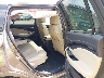 LRBFX4SX8JD****** Destrozados 2018 Buick Envision en Indianapolis