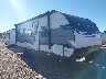 5SFPB2622ME****** Salvamento y Destrozados 2021 Heartland RV Pioneer en Rec Rides Online Exclusive