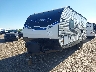 5SFPB2622ME****** Usados y Reparables 2021 Heartland RV Pioneer en Rec Rides Online Exclusive