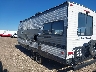 5SFPB2622ME****** Salvamento y Reparables 2021 Heartland RV Pioneer en Rec Rides Online Exclusive