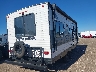 5SFPB2622ME****** Salvamento y Destrozados 2021 Heartland RV Pioneer en Estado de Colorado