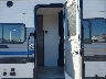 5SFPB2622ME****** Usados y Reparables 2021 Heartland RV Pioneer en Estado de Colorado