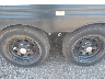 5SFPB2622ME****** Salvamento 2021 Heartland RV Pioneer en Rec Rides Online Exclusive
