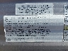 5SFPB2622ME****** Usados 2021 Heartland RV Pioneer en Rec Rides Online Exclusive
