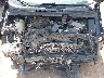 KL8CA6S96EC****** Repairable 2014 Chevrolet Spark in Oklahoma City