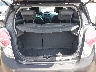 KL8CA6S96EC****** Used 2014 Chevrolet Spark