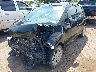 KL8CA6S96EC****** Salvage and Repairable 2014 Chevrolet Spark in Oklahoma State