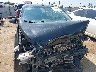 KL8CA6S96EC****** Wrecked 2014 Chevrolet Spark in Oklahoma State
