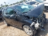KL8CA6S96EC****** Used 2014 Chevrolet Spark in Oklahoma State
