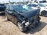 KL8CA6S96EC****** Salvage and Wrecked 2014 Chevrolet Spark in Oklahoma City