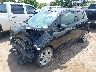 KL8CA6S96EC****** Used and Repairable 2014 Chevrolet Spark in Oklahoma City