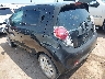 KL8CA6S96EC****** Salvage and Repairable 2014 Chevrolet Spark in Oklahoma City