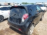 KL8CA6S96EC****** Salvage and Wrecked 2014 Chevrolet Spark in Oklahoma State