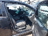 KL8CA6S96EC****** Used and Repairable 2014 Chevrolet Spark in Oklahoma State