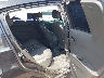 KL8CA6S96EC****** Wrecked 2014 Chevrolet Spark in Oklahoma City