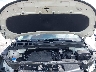 KNDNE5H36R6****** Repairable 2024 Kia Carnival Mpv in West Palm Beach