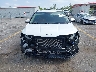 KNDNE5H36R6****** Wrecked 2024 Kia Carnival Mpv in Florida State
