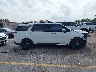 KNDNE5H36R6****** Used 2024 Kia Carnival Mpv in Florida State