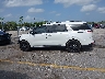 KNDNE5H36R6****** Repairable 2024 Kia Carnival Mpv in Florida State