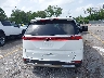 KNDNE5H36R6****** Wrecked 2024 Kia Carnival Mpv