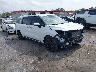 KNDNE5H36R6****** Salvage and Wrecked 2024 Kia Carnival Mpv in West Palm Beach