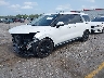 KNDNE5H36R6****** Used and Repairable 2024 Kia Carnival Mpv in West Palm Beach