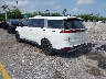 KNDNE5H36R6****** Salvage and Repairable 2024 Kia Carnival Mpv in West Palm Beach