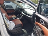 KNDNE5H36R6****** Used and Repairable 2024 Kia Carnival Mpv in Florida State