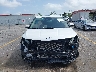 KNDNE5H36R6****** Salvage and Repairable 2024 Kia Carnival Mpv in Florida State