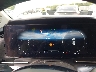 KNDNE5H36R6****** Salvage 2024 Kia Carnival Mpv in West Palm Beach