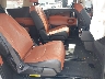 KNDNE5H36R6****** Wrecked 2024 Kia Carnival Mpv in West Palm Beach