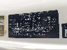 KNDNE5H36R6****** Used 2024 Kia Carnival Mpv in West Palm Beach