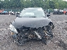 3N1AB7AP6FL****** Wrecked 2015 Nissan Sentra in Pennsylvania State