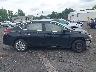 3N1AB7AP6FL****** Used 2015 Nissan Sentra in Pennsylvania State