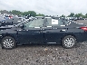 3N1AB7AP6FL****** Repairable 2015 Nissan Sentra in Pennsylvania State