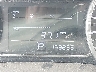 3N1AB7AP6FL****** Salvage 2015 Nissan Sentra