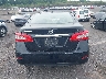 3N1AB7AP6FL****** Wrecked 2015 Nissan Sentra