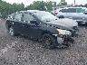 3N1AB7AP6FL****** Salvage and Wrecked 2015 Nissan Sentra in Scranton