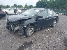 3N1AB7AP6FL****** Used and Repairable 2015 Nissan Sentra in Scranton