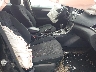 3N1AB7AP6FL****** Used and Repairable 2015 Nissan Sentra in Pennsylvania State