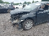 3N1AB7AP6FL****** Salvage and Repairable 2015 Nissan Sentra in Pennsylvania State