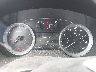 3N1AB7AP6FL****** Salvage 2015 Nissan Sentra in Scranton