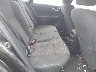 3N1AB7AP6FL****** Wrecked 2015 Nissan Sentra in Scranton