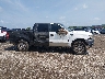 1FTRW12W47K****** Usados 2007 Ford F-150 en Estado de Tennessee