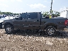 1FTRW12W47K****** Reparables 2007 Ford F-150 en Estado de Tennessee