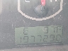 1FTRW12W47K****** Salvamento 2007 Ford F-150