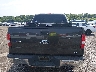 1FTRW12W47K****** Destrozados 2007 Ford F-150