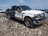 1FTRW12W47K****** Salvamento y Destrozados 2007 Ford F-150 en Nashville